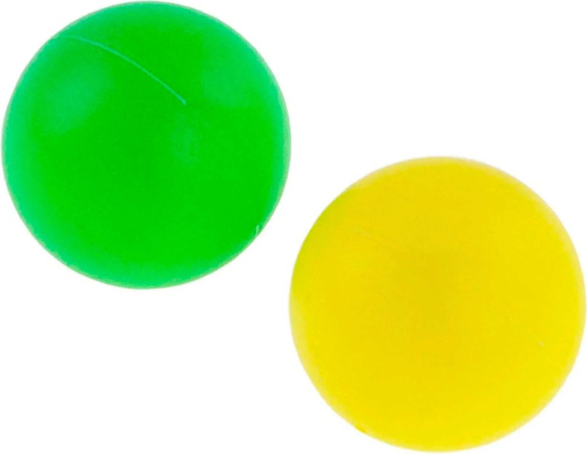 Geschicklichkeitsspiel Ball Launcher – Ball Fang Ball für Kinder